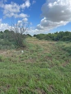 Photo of 0 Cr 302, Port Lavaca, TX 77979 (MLS # 50123305)