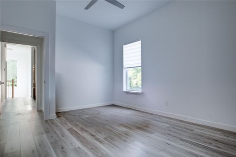 Tiny photo for 7314 Iwo Jima Road, Houston, TX 77033 (MLS # 85407282)