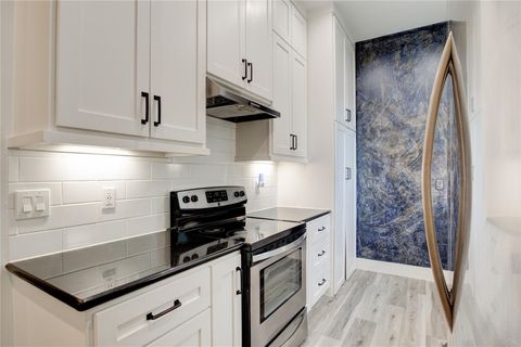 Tiny photo for 7314 Iwo Jima Road, Houston, TX 77033 (MLS # 85407282)