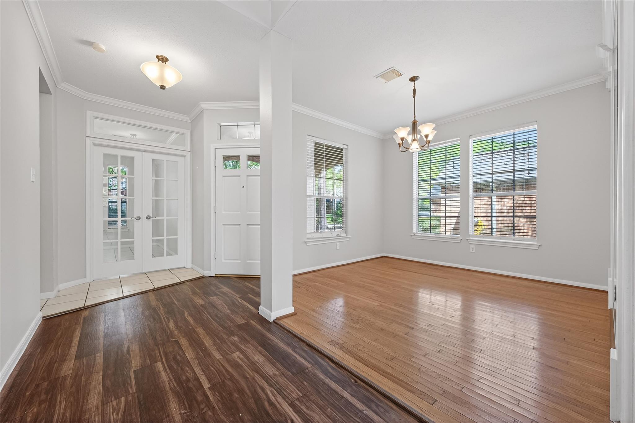 20906 Greenfield Trail