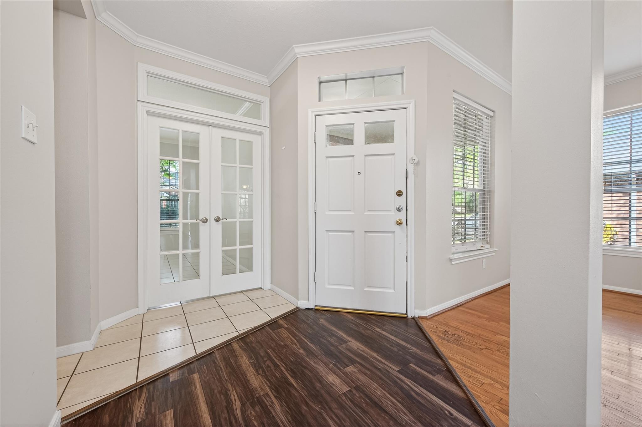 20906 Greenfield Trail