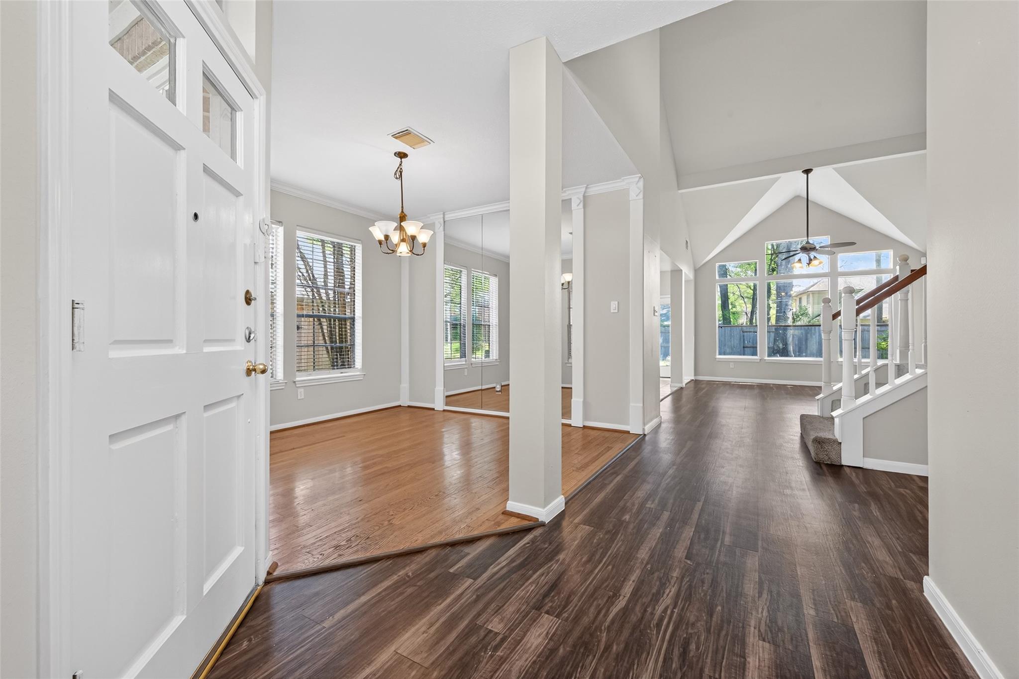 20906 Greenfield Trail