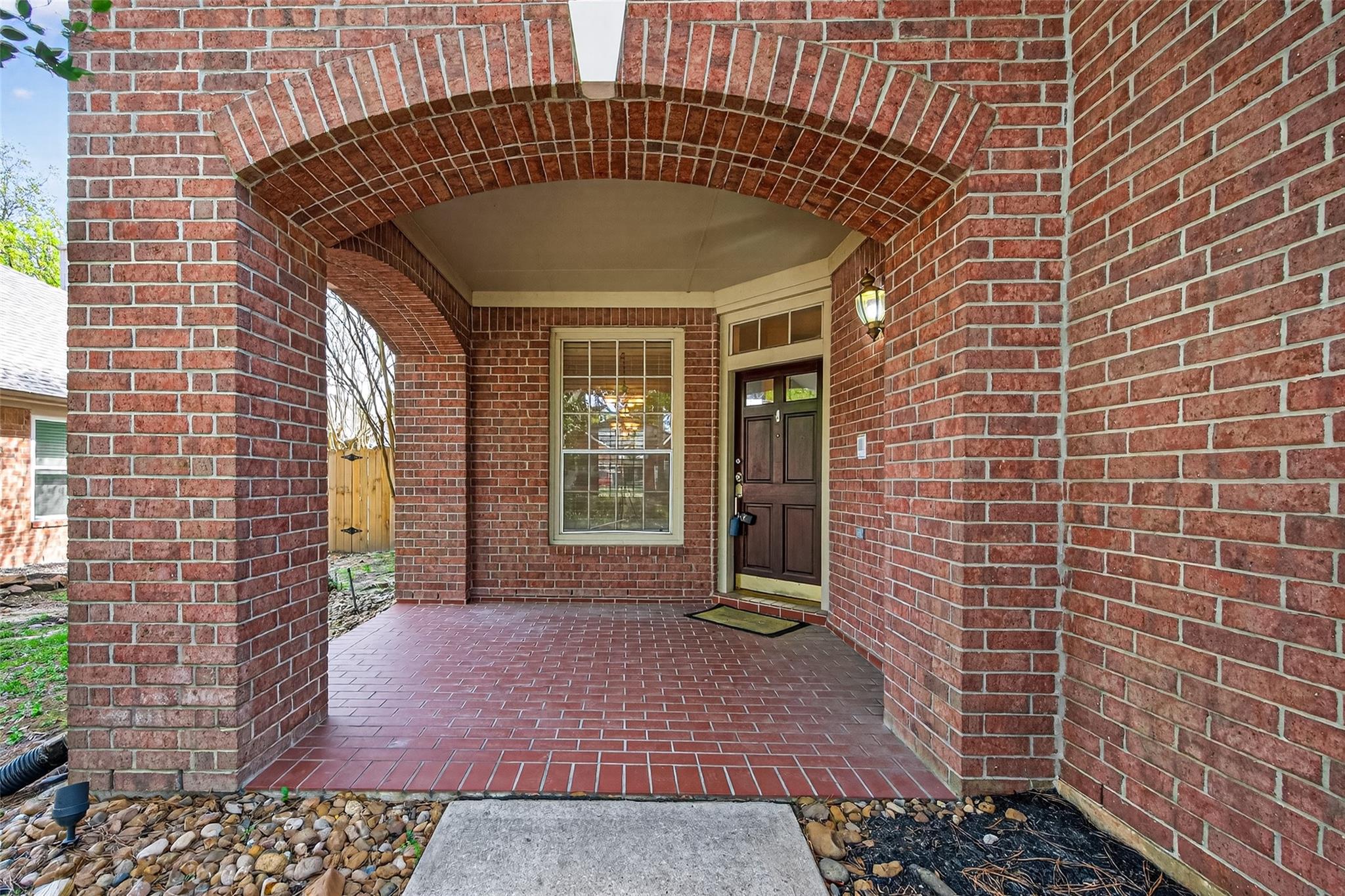 20906 Greenfield Trail