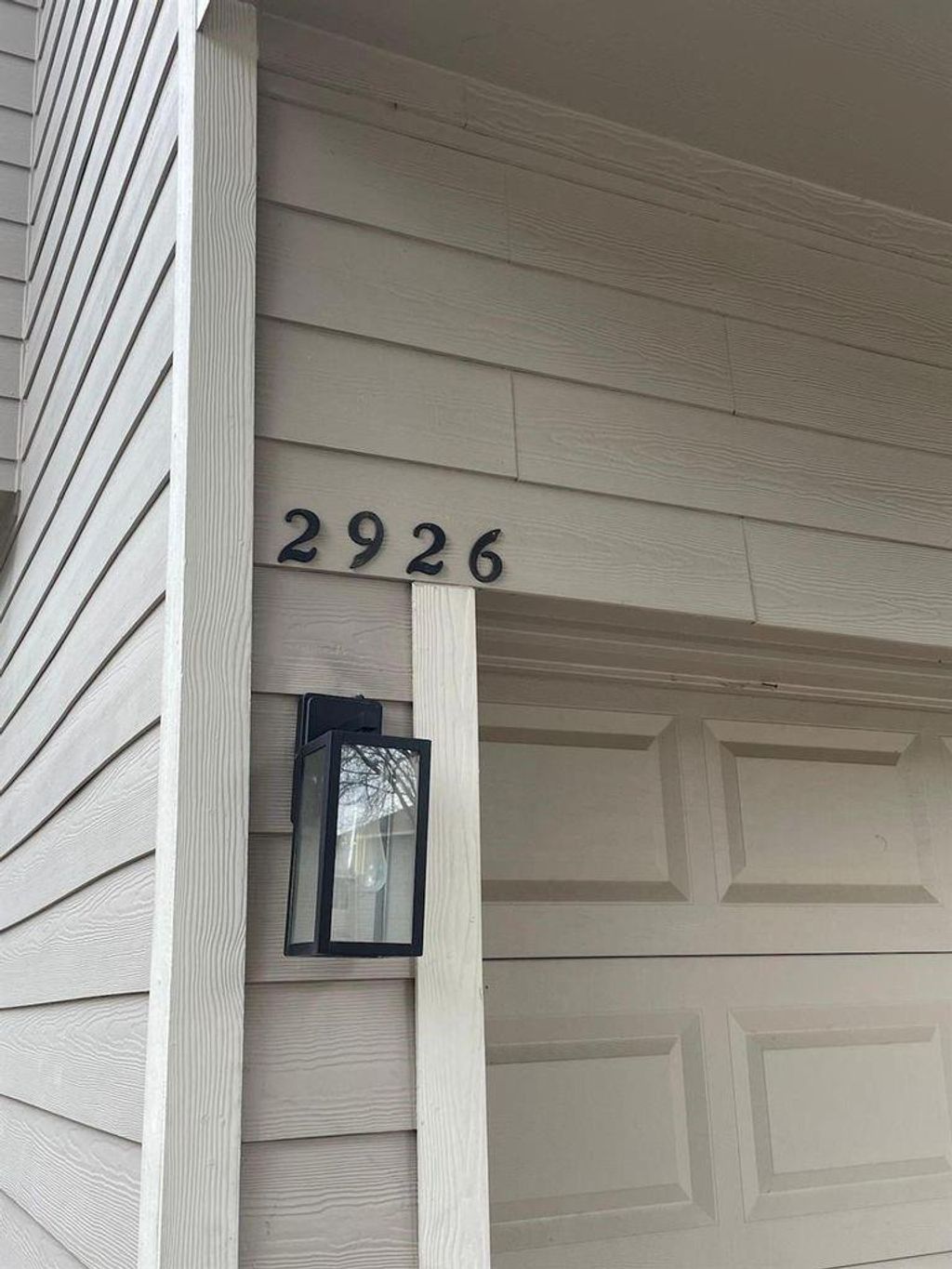 Photo of 2926 Loganberry Park Lane, Houston, TX 77014 (MLS # 86754744)