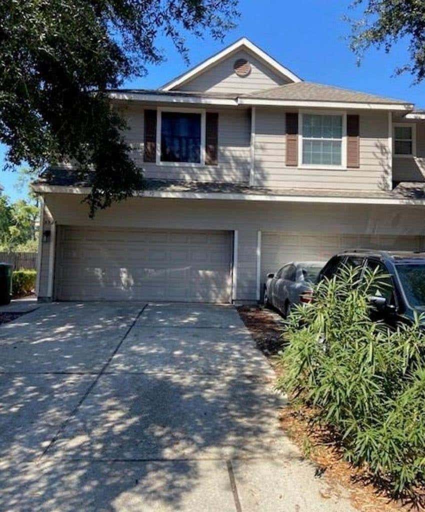 Photo of 2926 Loganberry Park Lane, Houston, TX 77014 (MLS # 86754744)