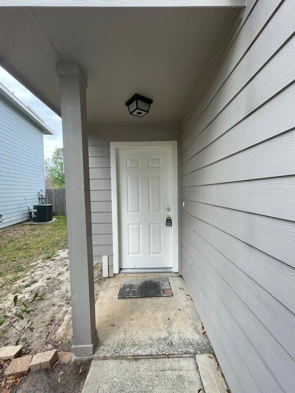 Photo of 2926 Loganberry Park Lane, Houston, TX 77014 (MLS # 86754744)