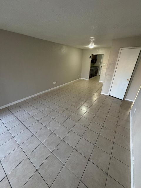 Photo of 6727 Telephone Road #88, Houston, TX 77061 (MLS # 36245223)