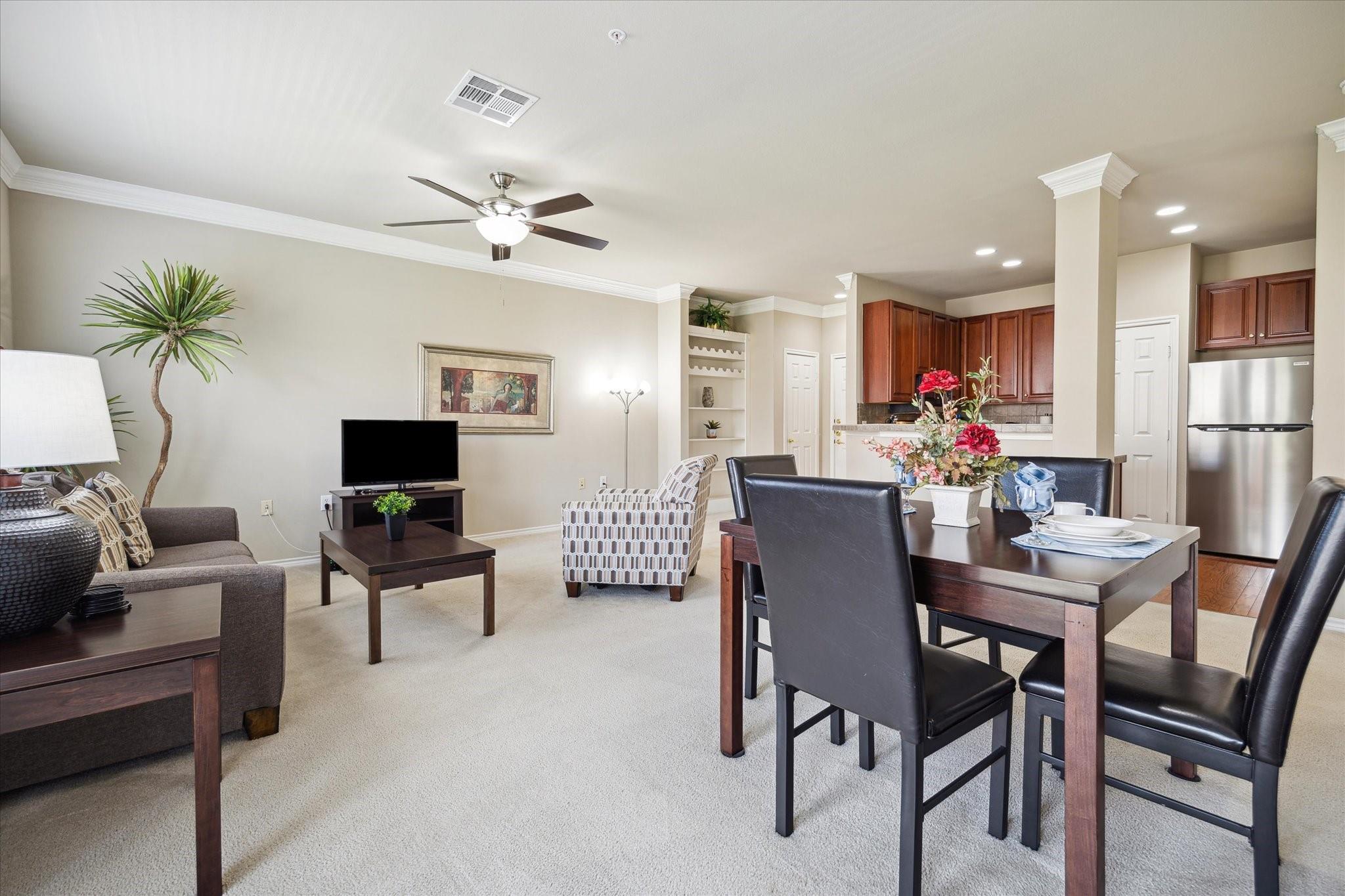 2400 Mccue Road 460
