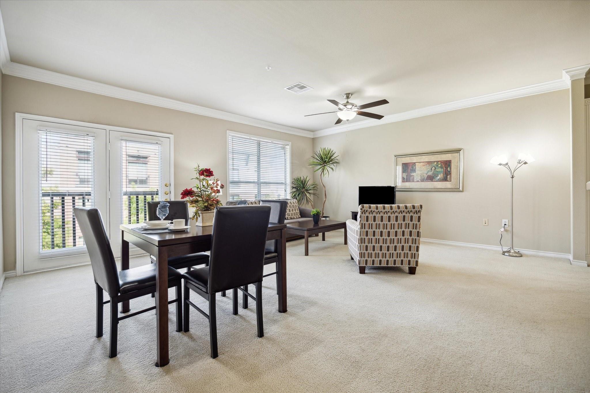 2400 Mccue Road 460