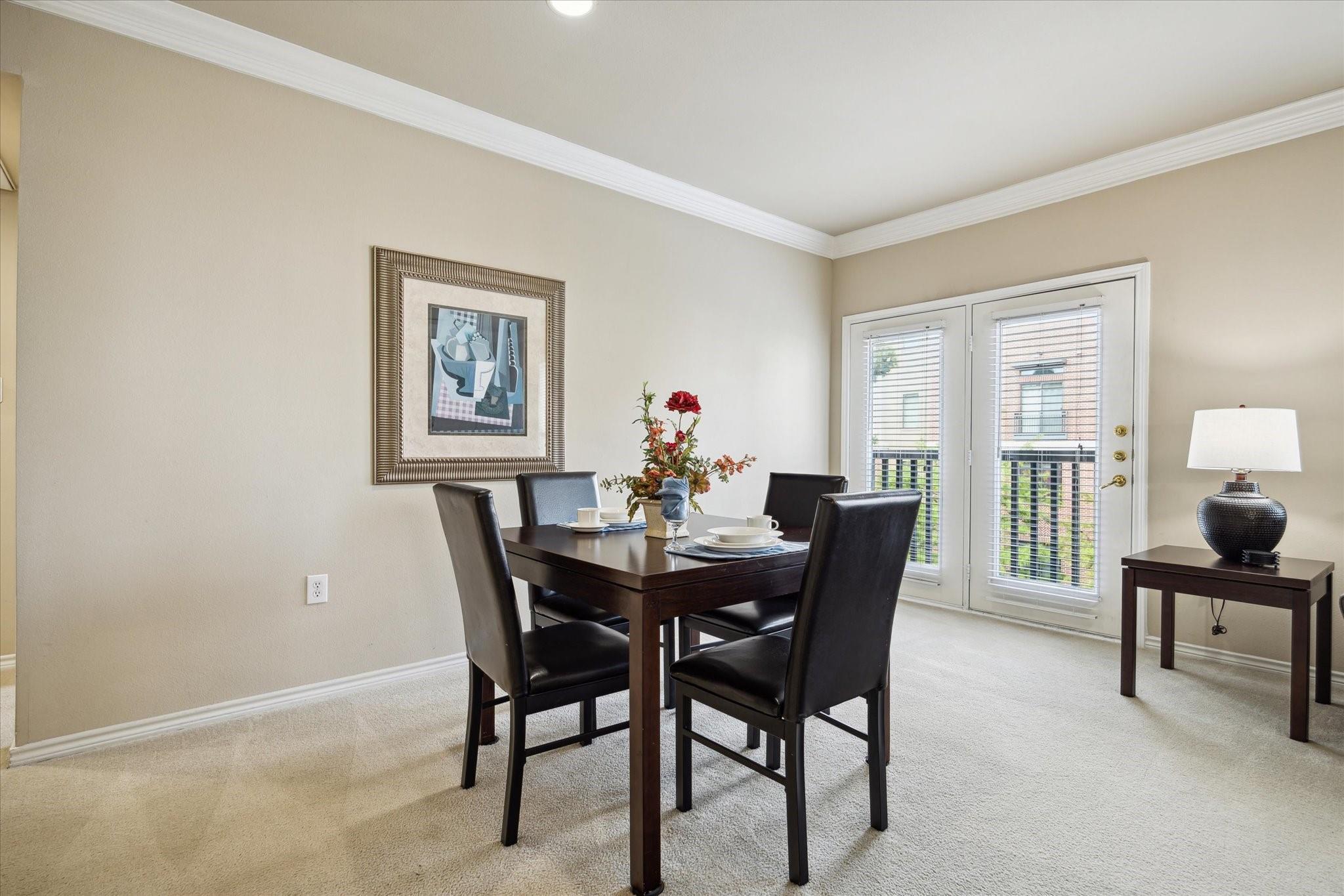 2400 Mccue Road 460
