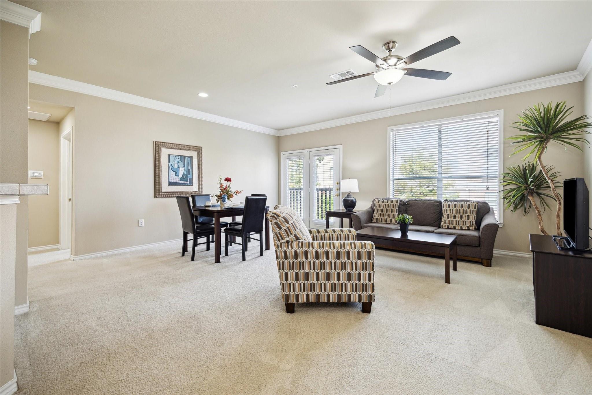 2400 Mccue Road 460