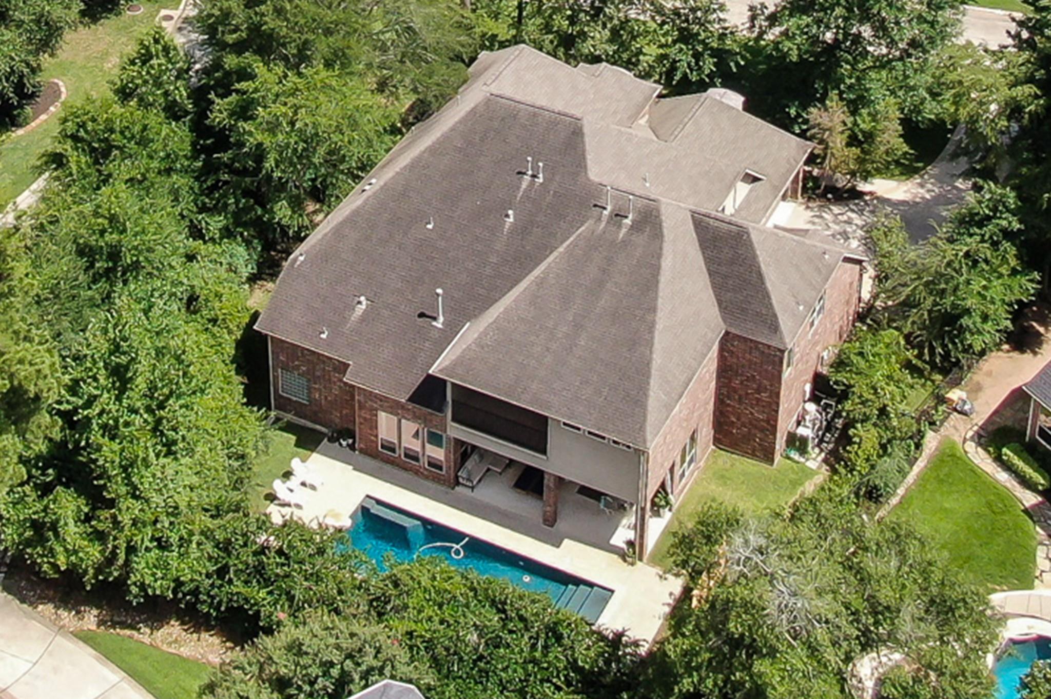 90 Player Oaks Place