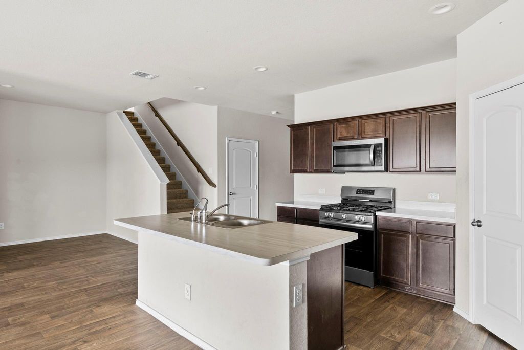 Photo of 20811 Olive Leaf Street, New Caney, TX 77357 (MLS # 91720170)