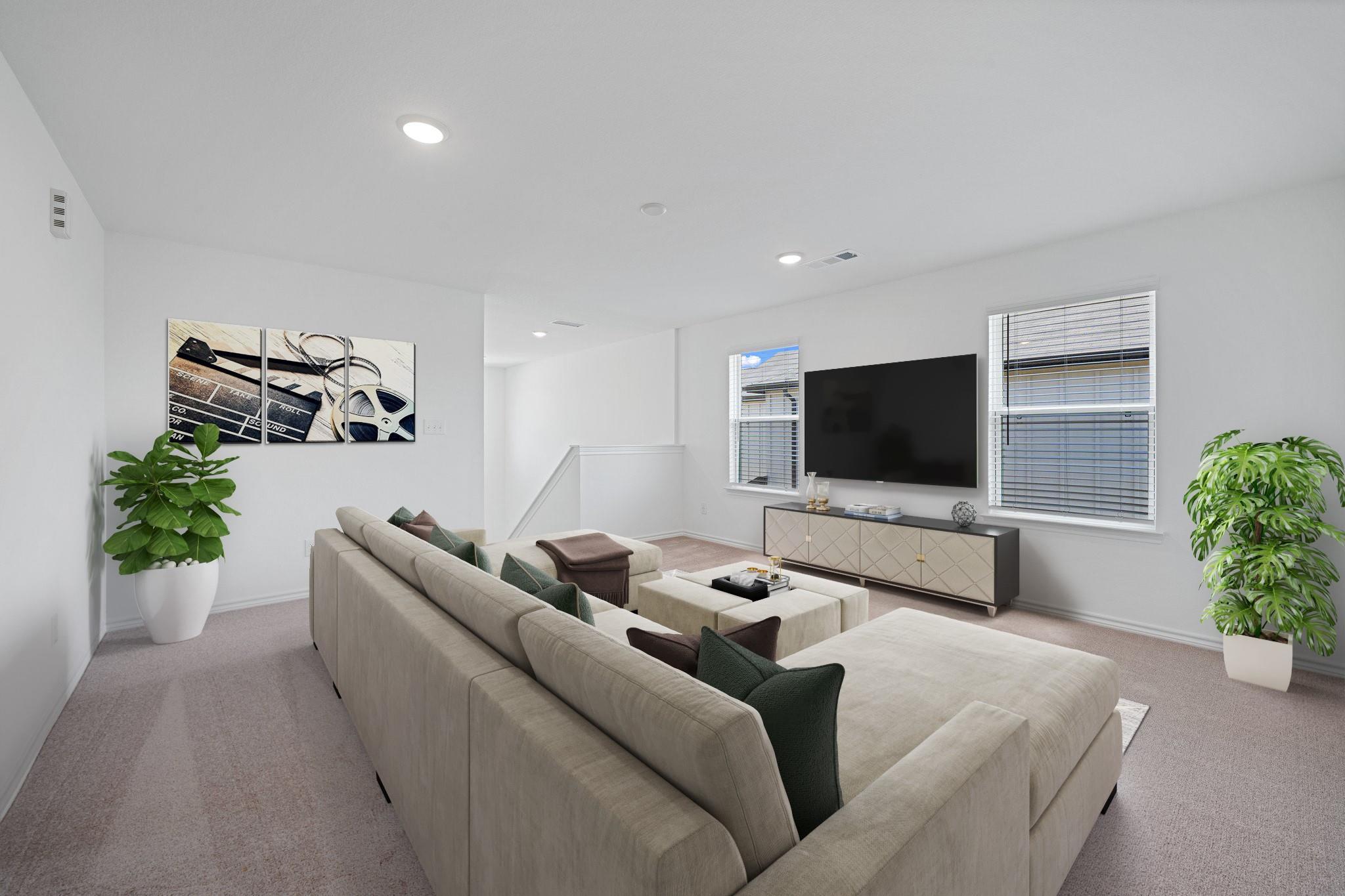 6918 Bens Landing