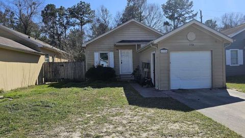 Photo of 11926 Greensbrook Forest Drive, Houston, TX 77044 (MLS # 68085661)