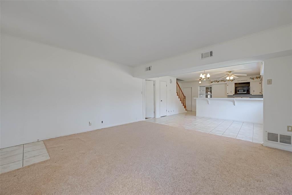 444 Southern Oaks Drive
