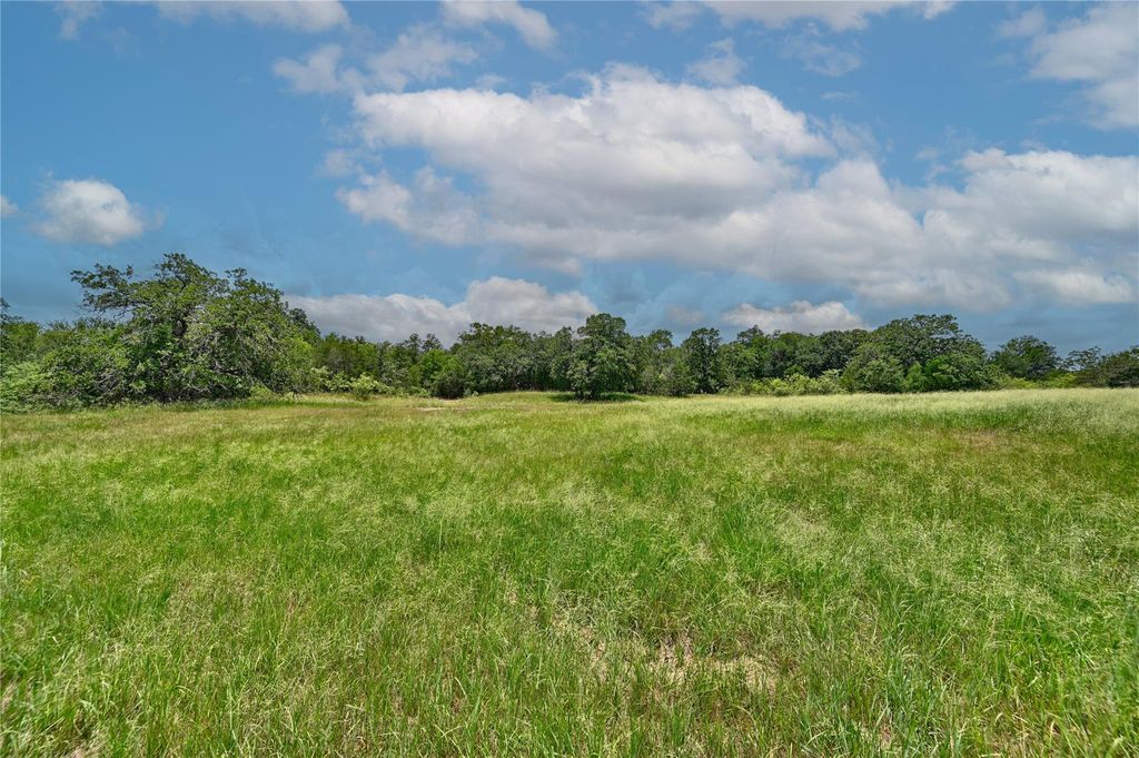 Photo of 159 Starlight Path Path, Red Rock, TX 78662 (MLS # 37750644)
