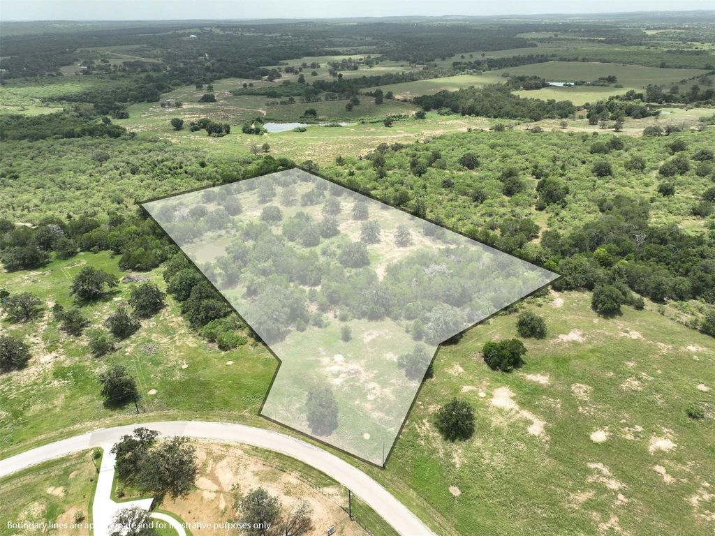 Photo of 159 Starlight Path Path, Red Rock, TX 78662 (MLS # 37750644)