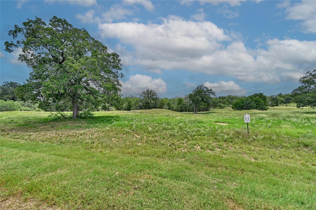 Photo of 159 Starlight Path Path, Red Rock, TX 78662 (MLS # 37750644)