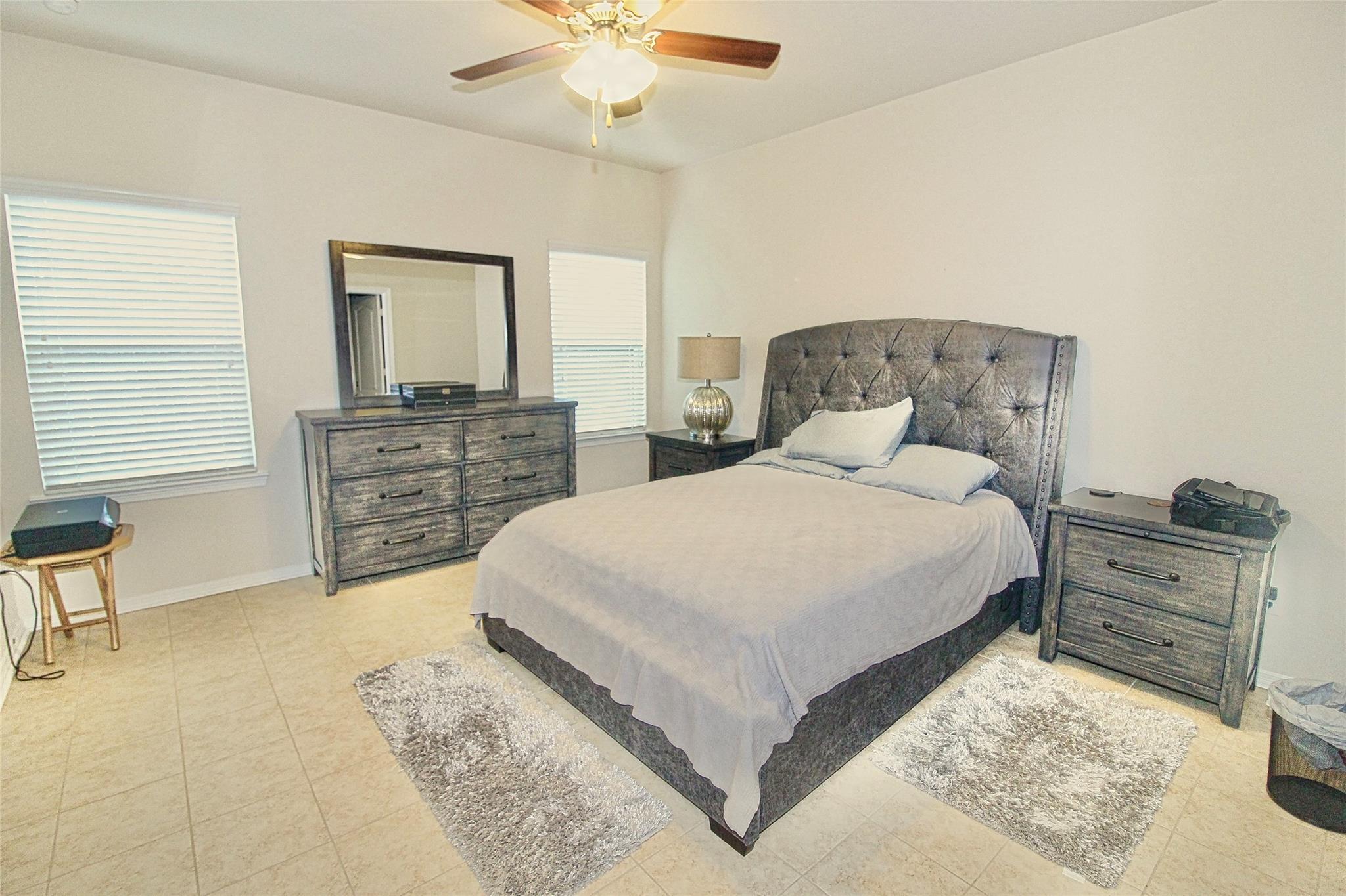 2322 Patriot Bend