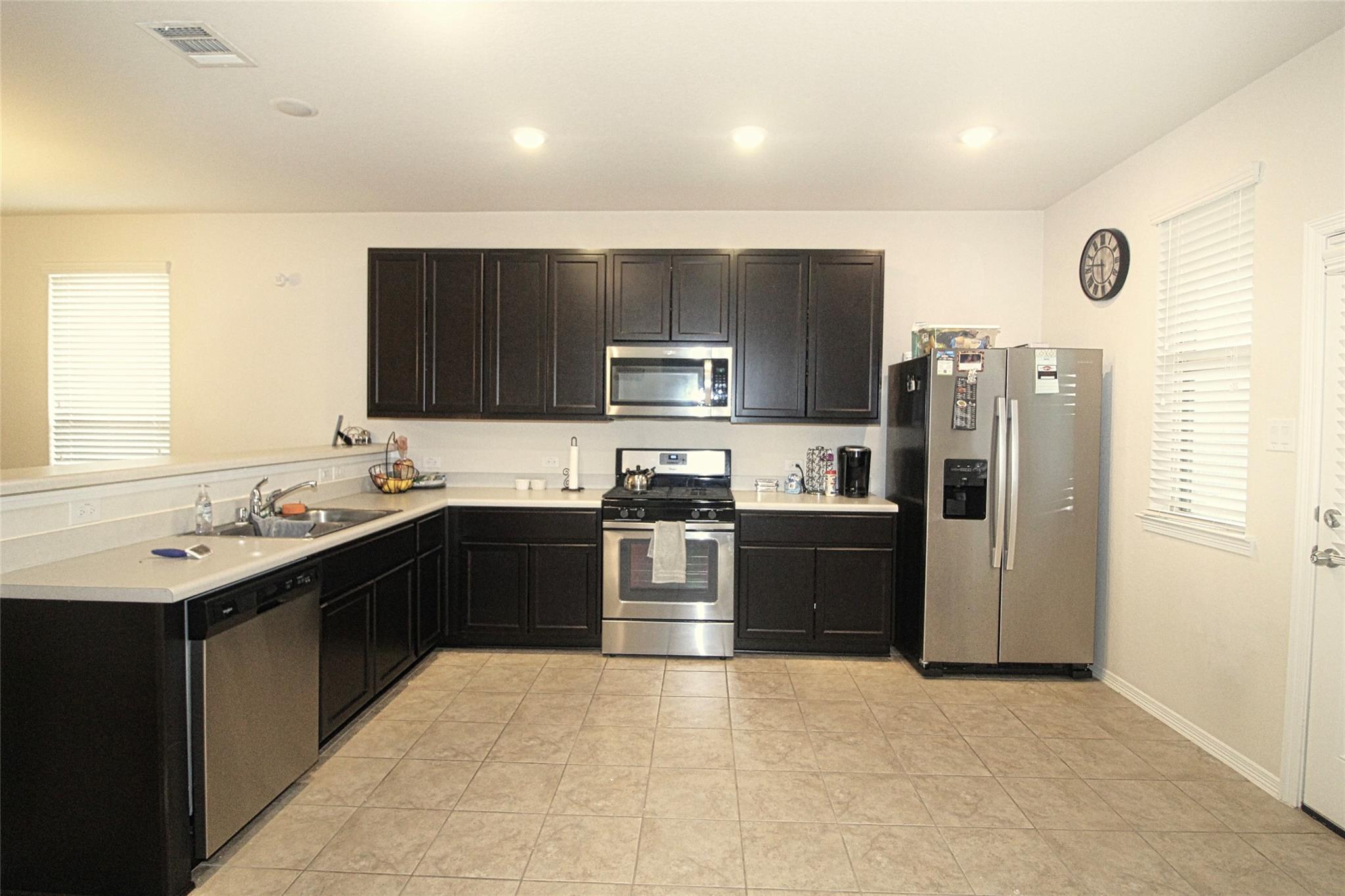 2322 Patriot Bend