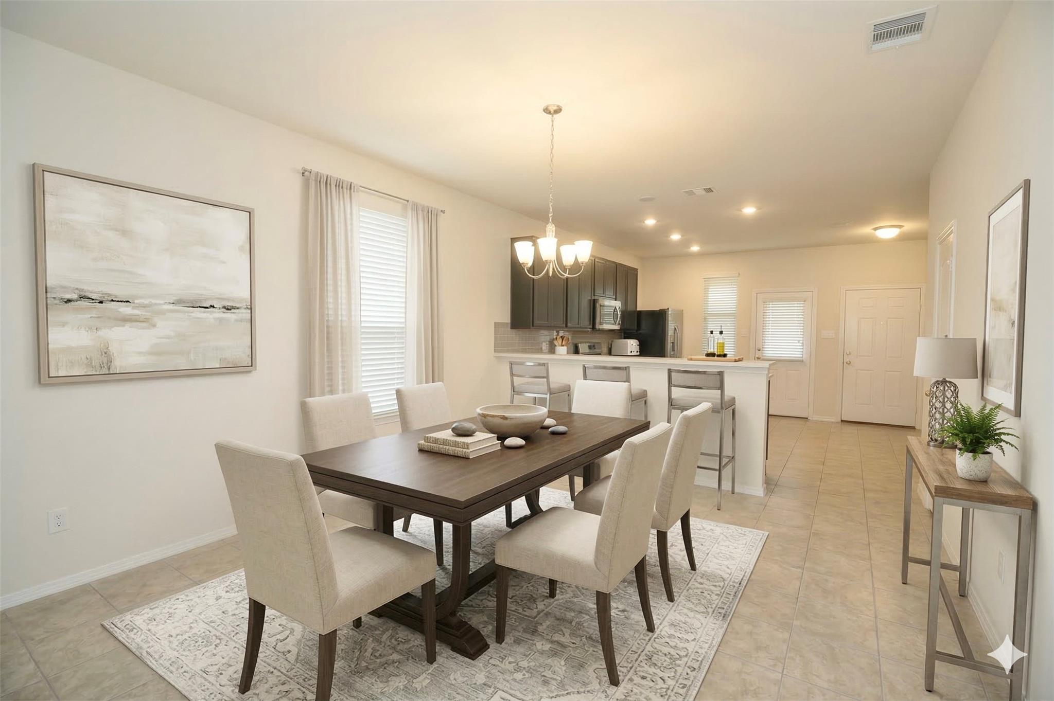 2322 Patriot Bend