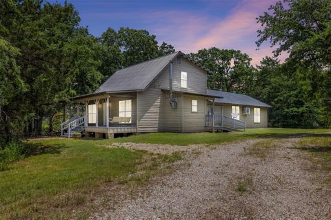 365 Fcr 971 Mexia TX 76667