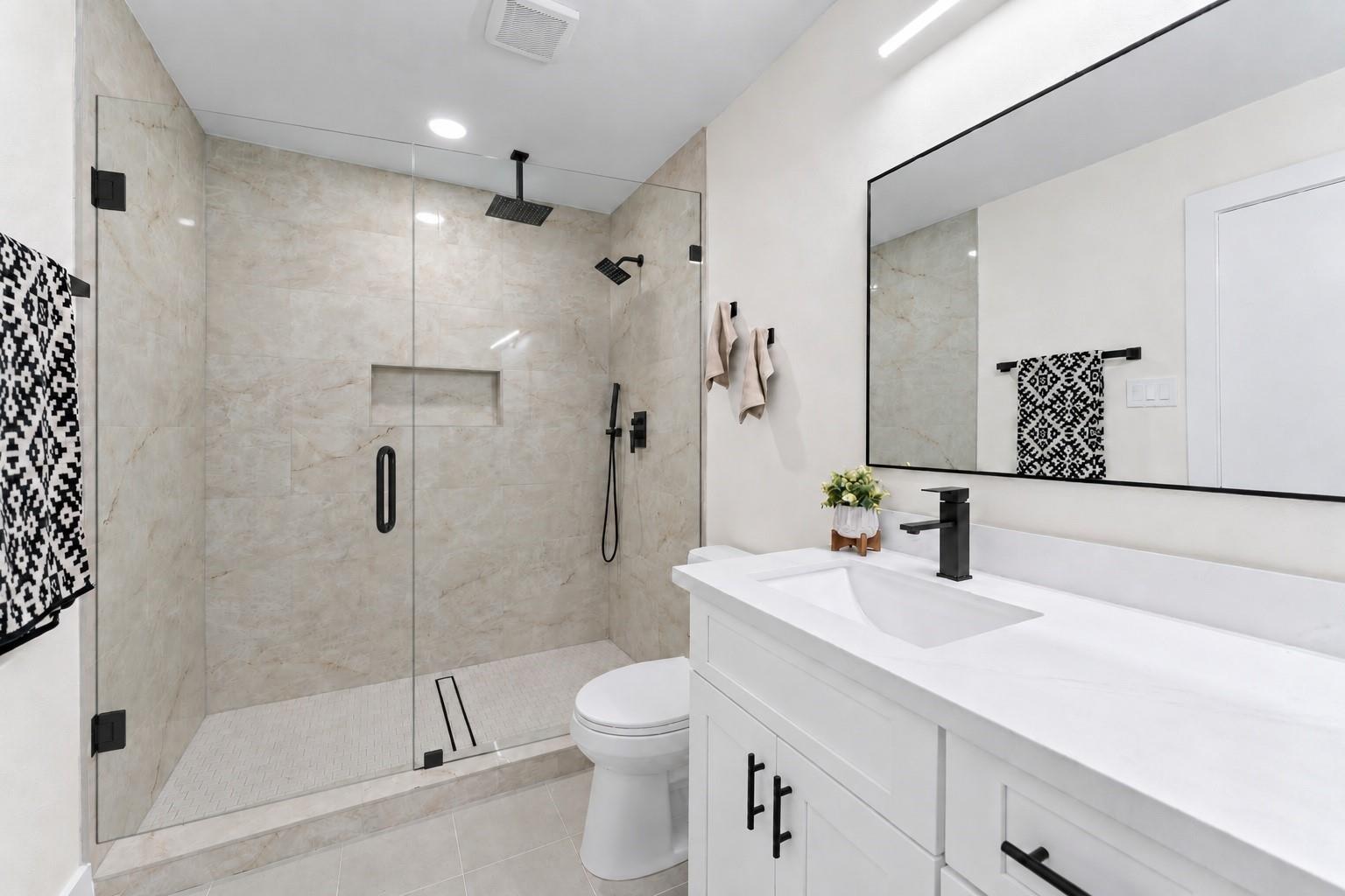 14387 Misty Meadow Lane