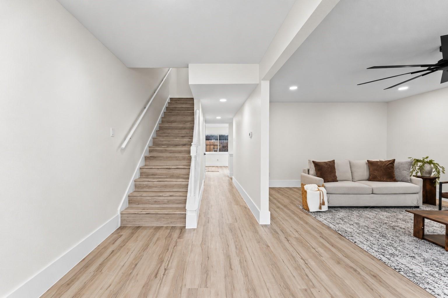 14387 Misty Meadow Lane