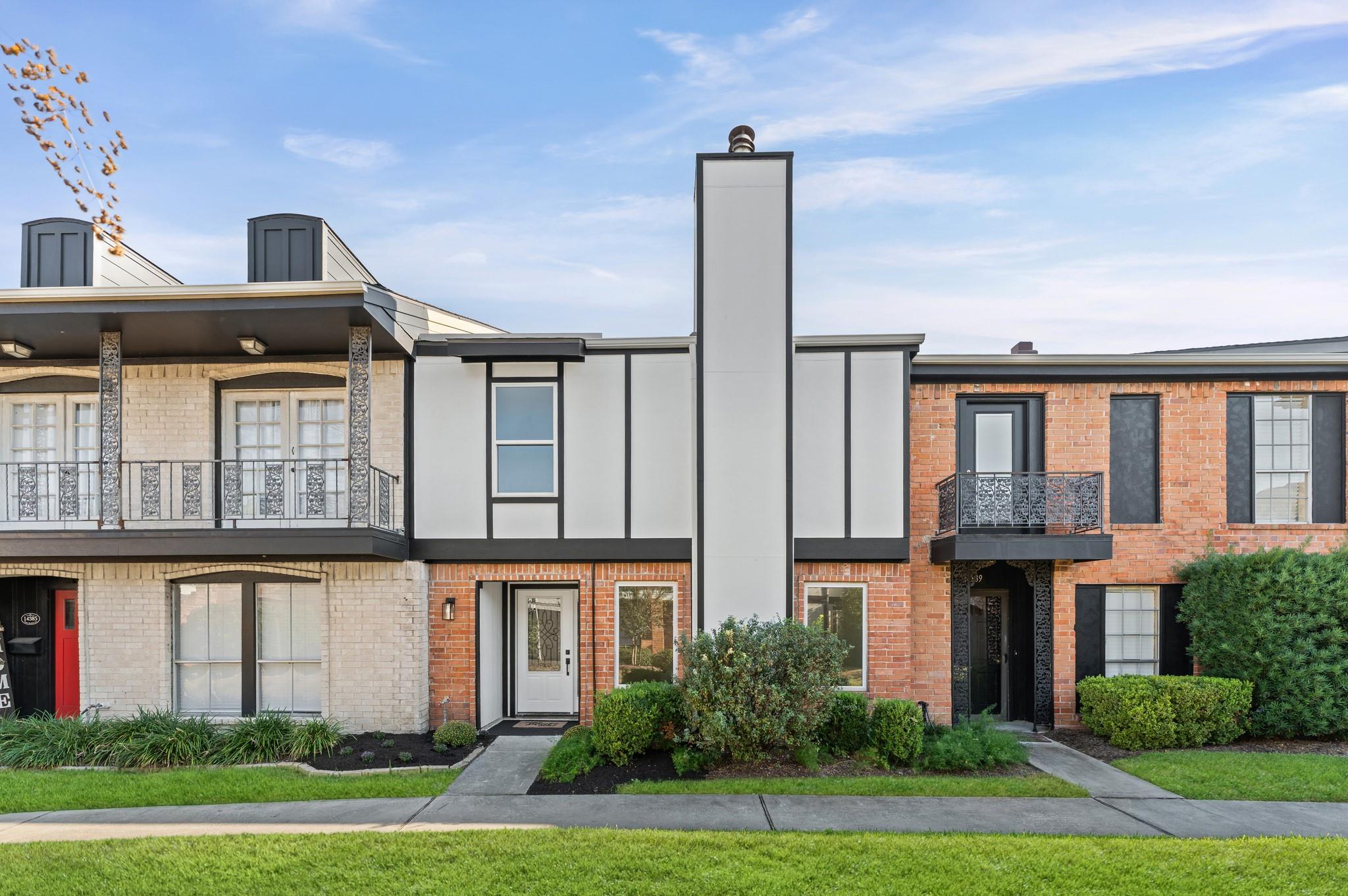 14387 Misty Meadow Lane