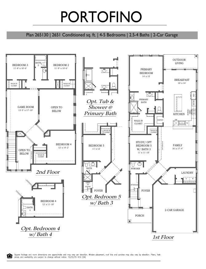 3906 Shorthorn Crossing