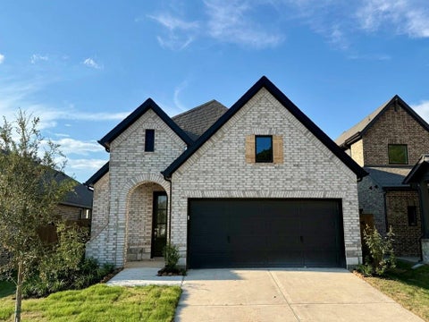 Photo of 8951 Blackwoods Court, Porter, TX 77365 (MLS # 8409956)