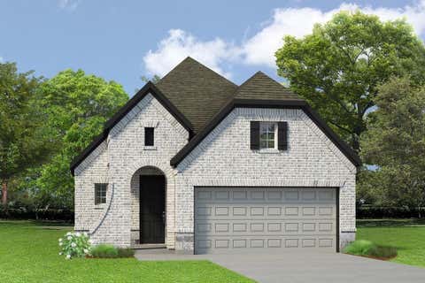 Photo of 8951 Blackwoods Court, Porter, TX 77365 (MLS # 8409956)