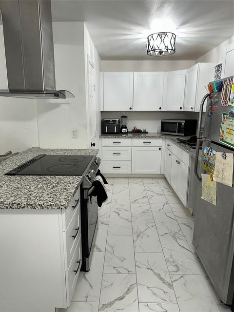 10442 Southport Drive Houston TX 77089