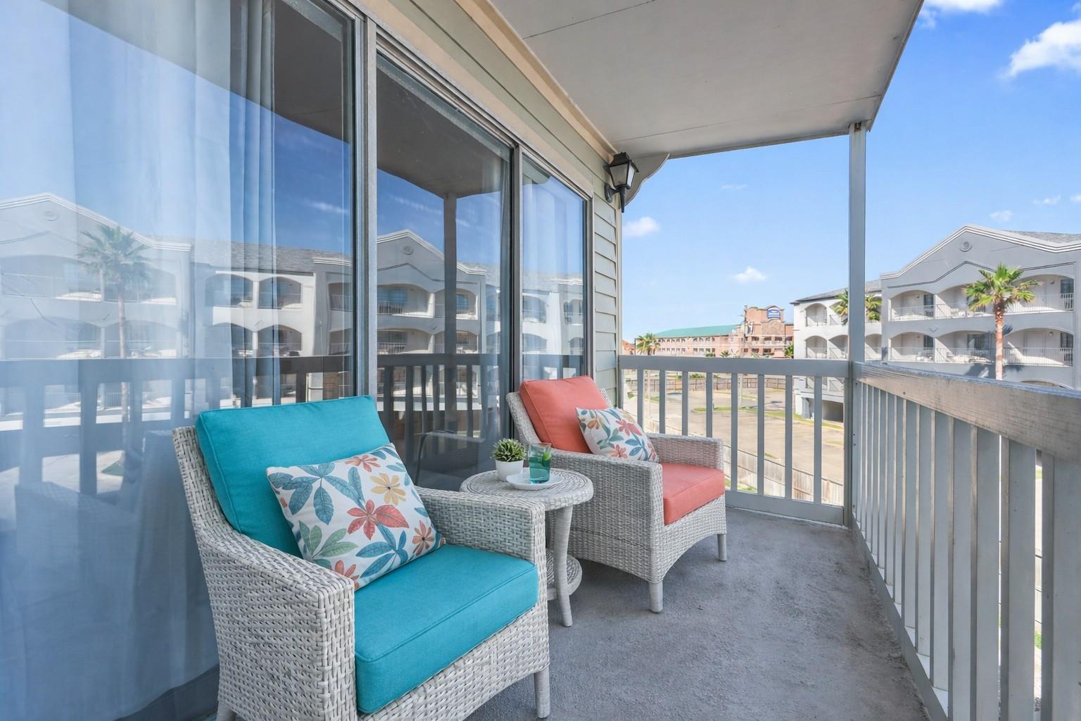 6300 Seawall Boulevard 3221