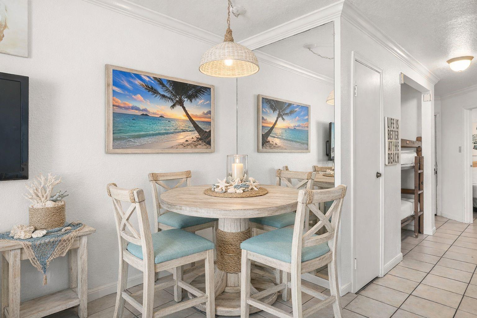 6300 Seawall Boulevard 3221