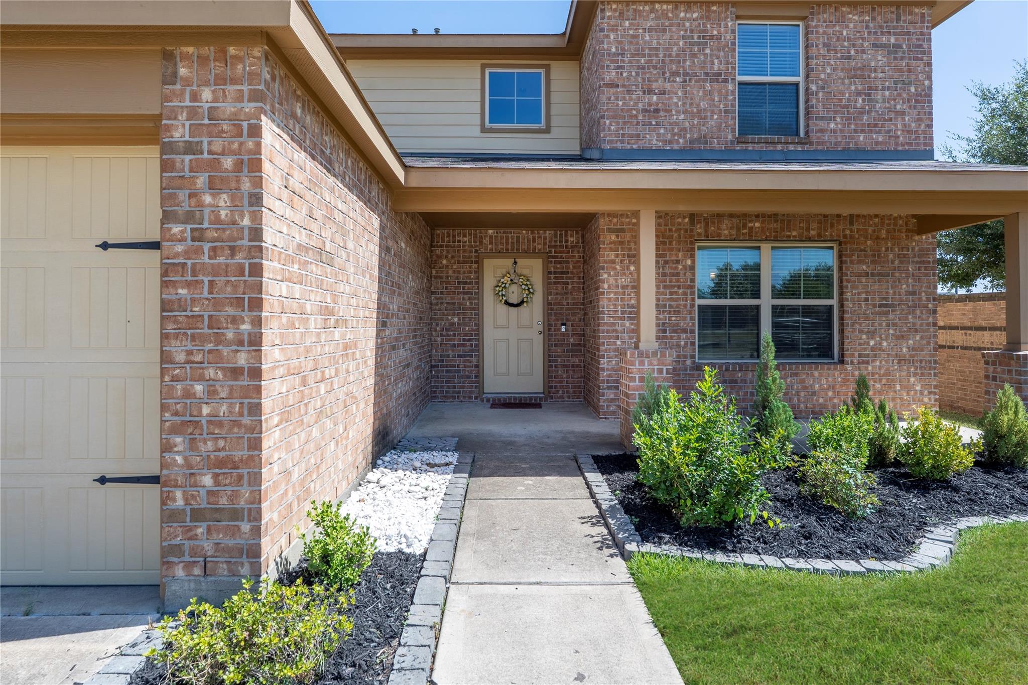 3339 Mcdonough Way