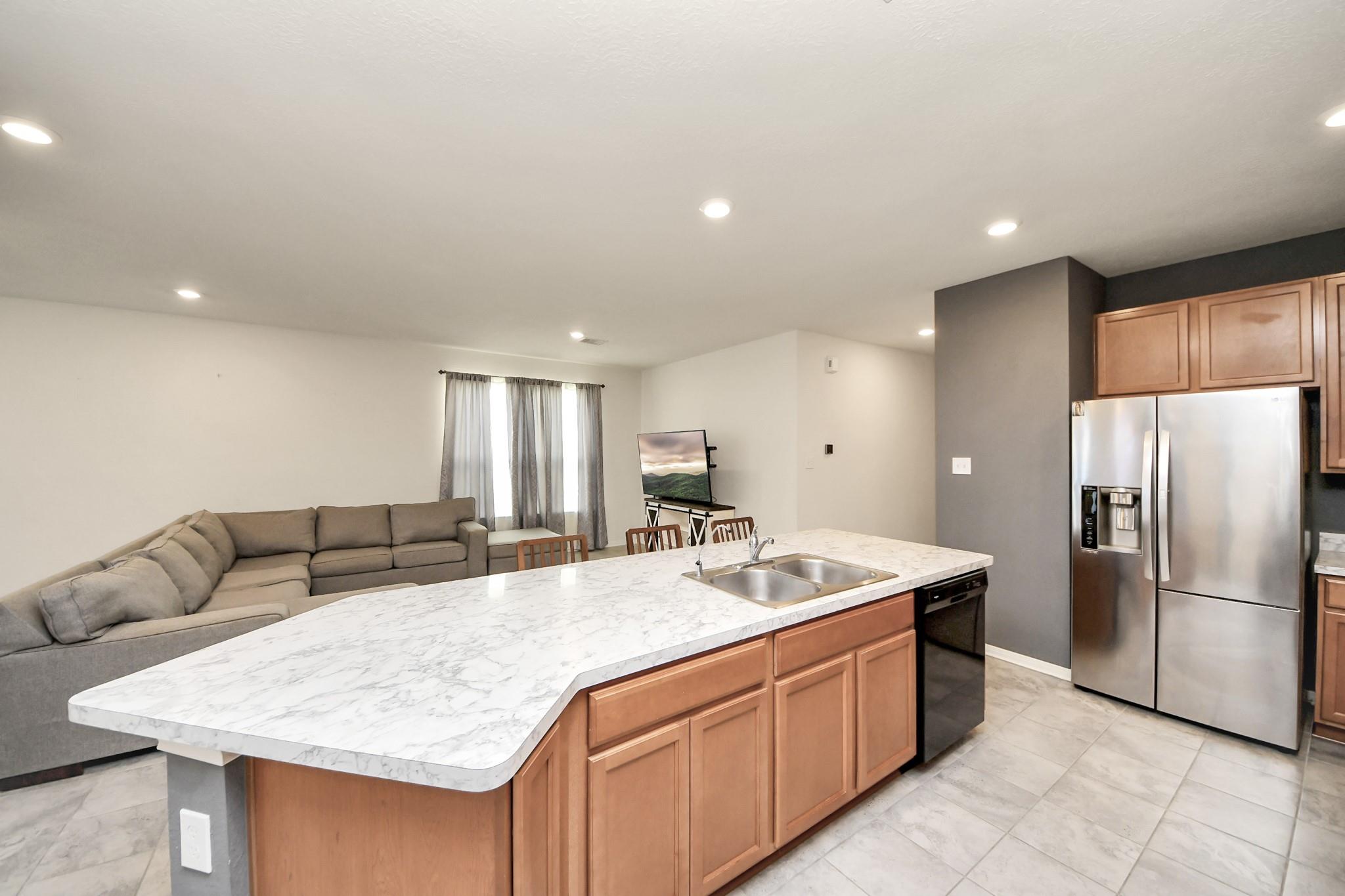 20830 Cullen Ranch Road