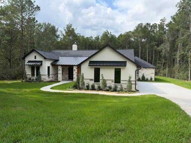 13060 Royal Hill Court