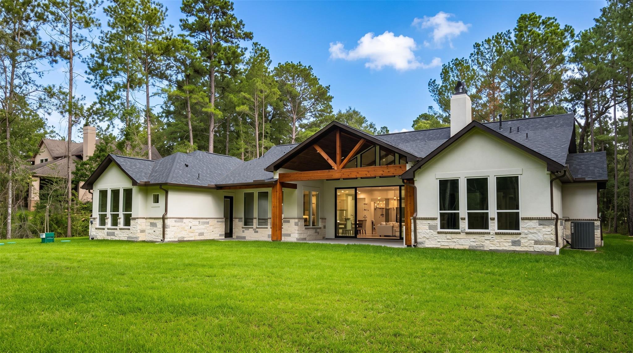 13060 Royal Hill Court