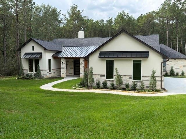 13060 Royal Hill Court