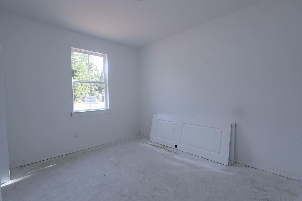 13723 Pamela Belle Path
