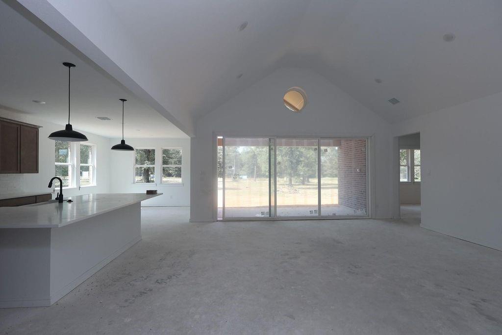 13723 Pamela Belle Path