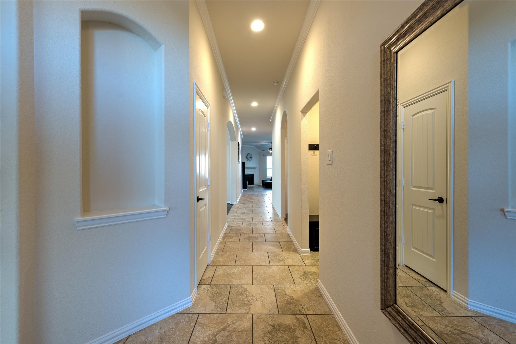 25718 Owl Landing Lane