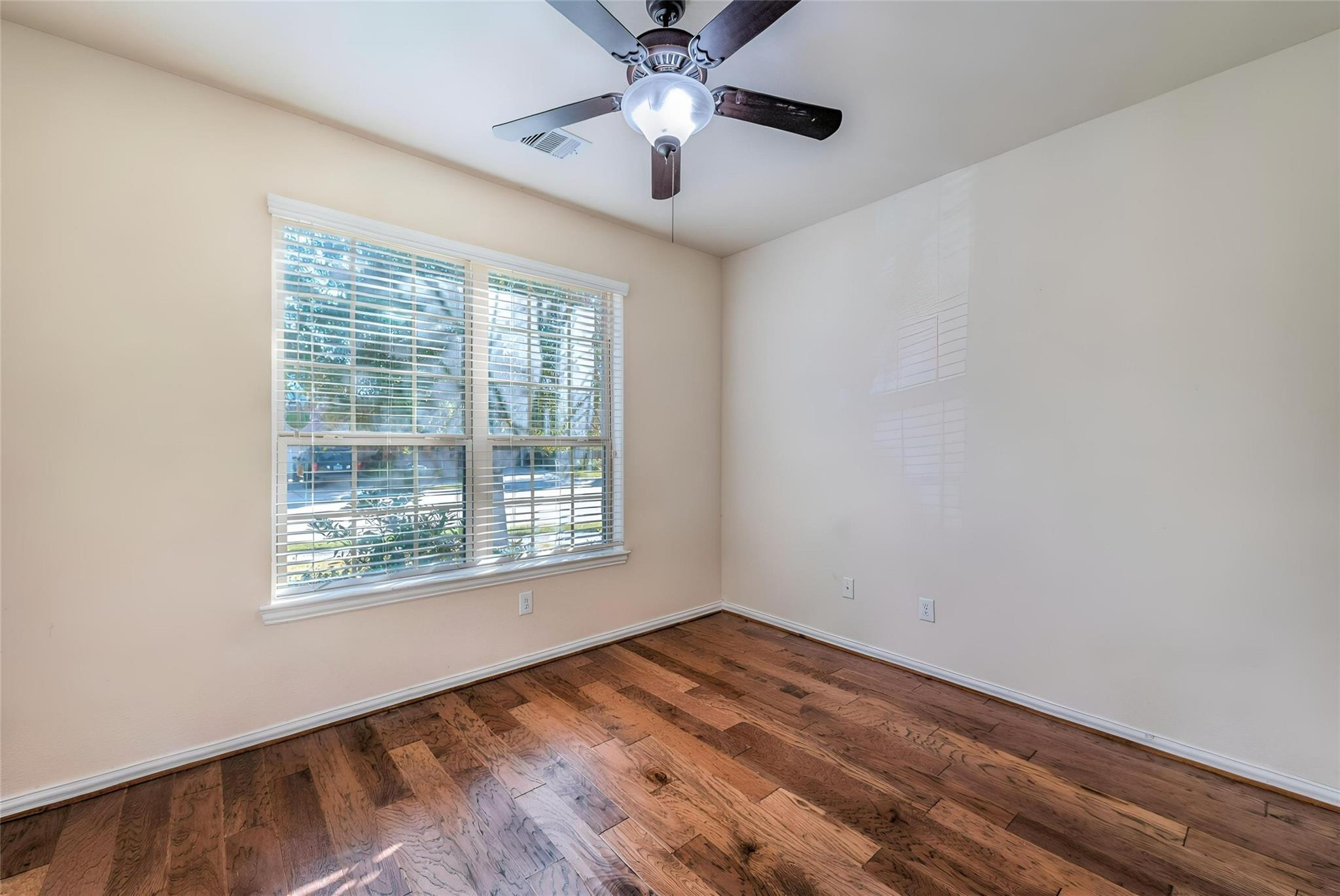 25718 Owl Landing Lane