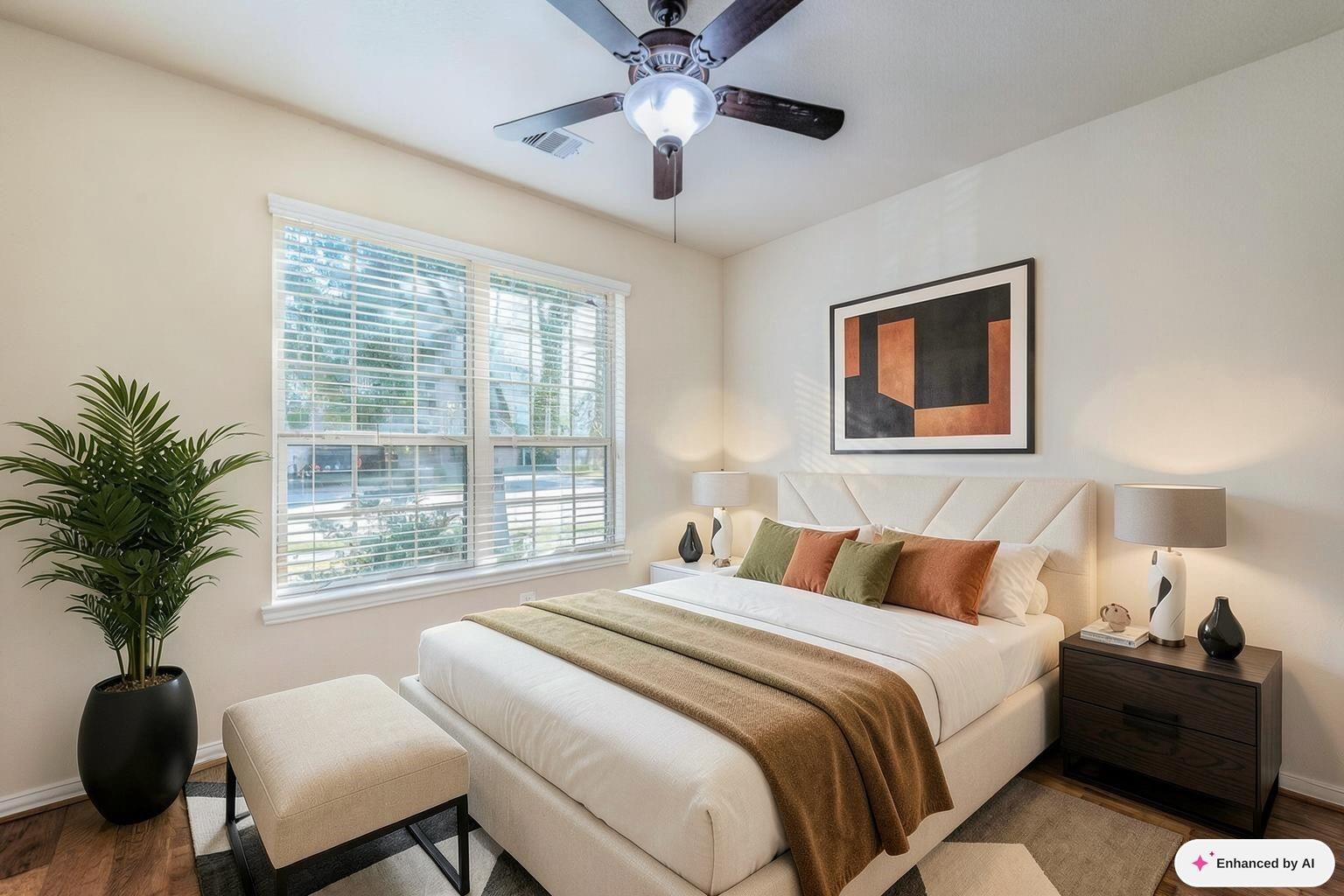 25718 Owl Landing Lane