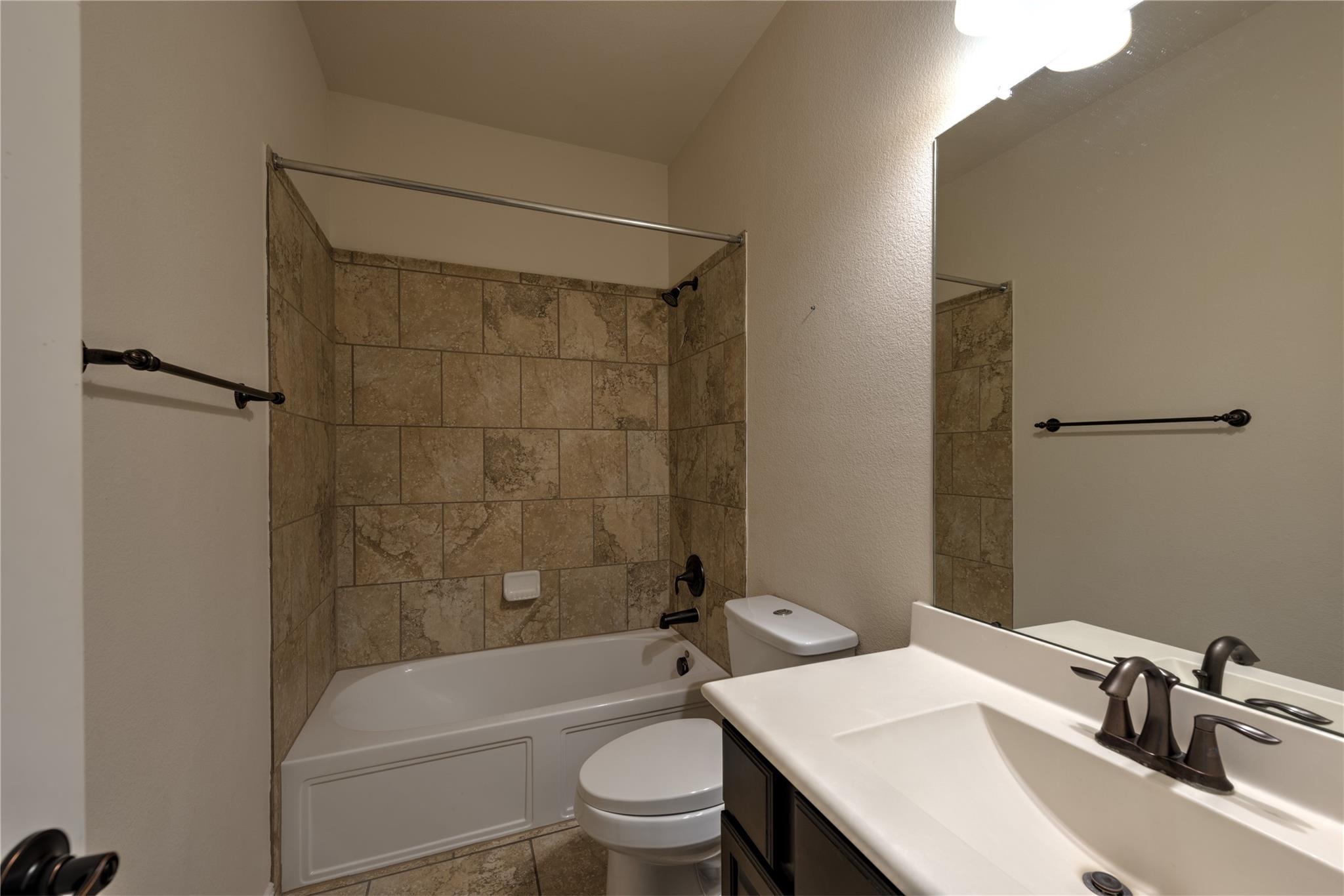 25718 Owl Landing Lane