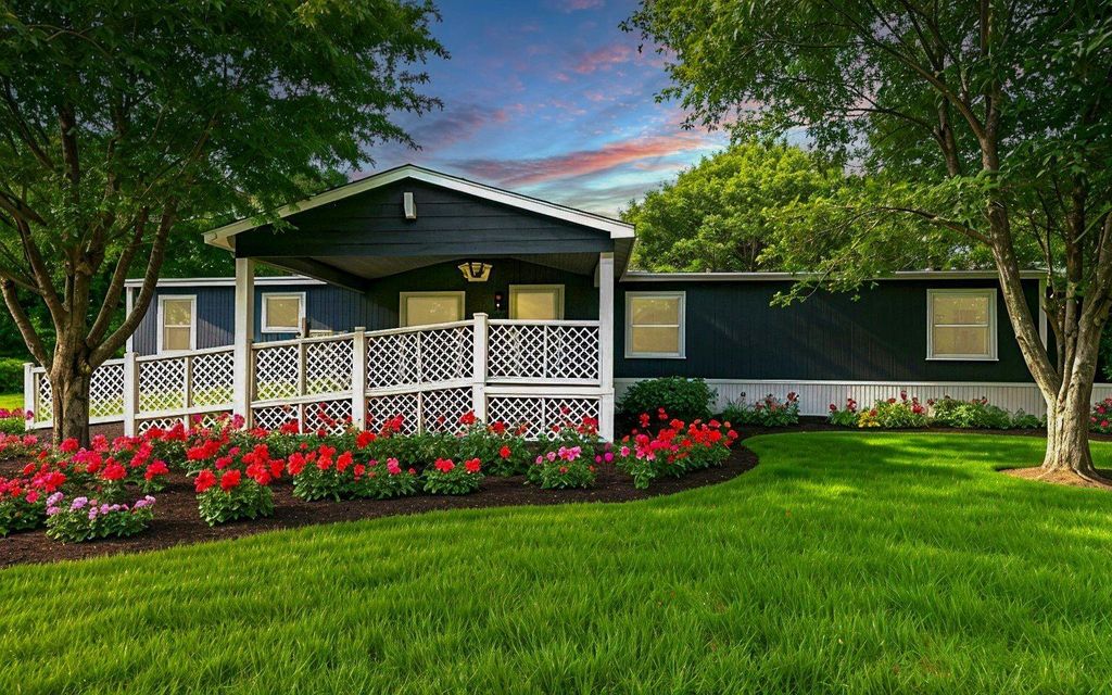 Photo of 1875 Kayleen Ln Ln, Sealy, TX 77474 (MLS # 78386518)