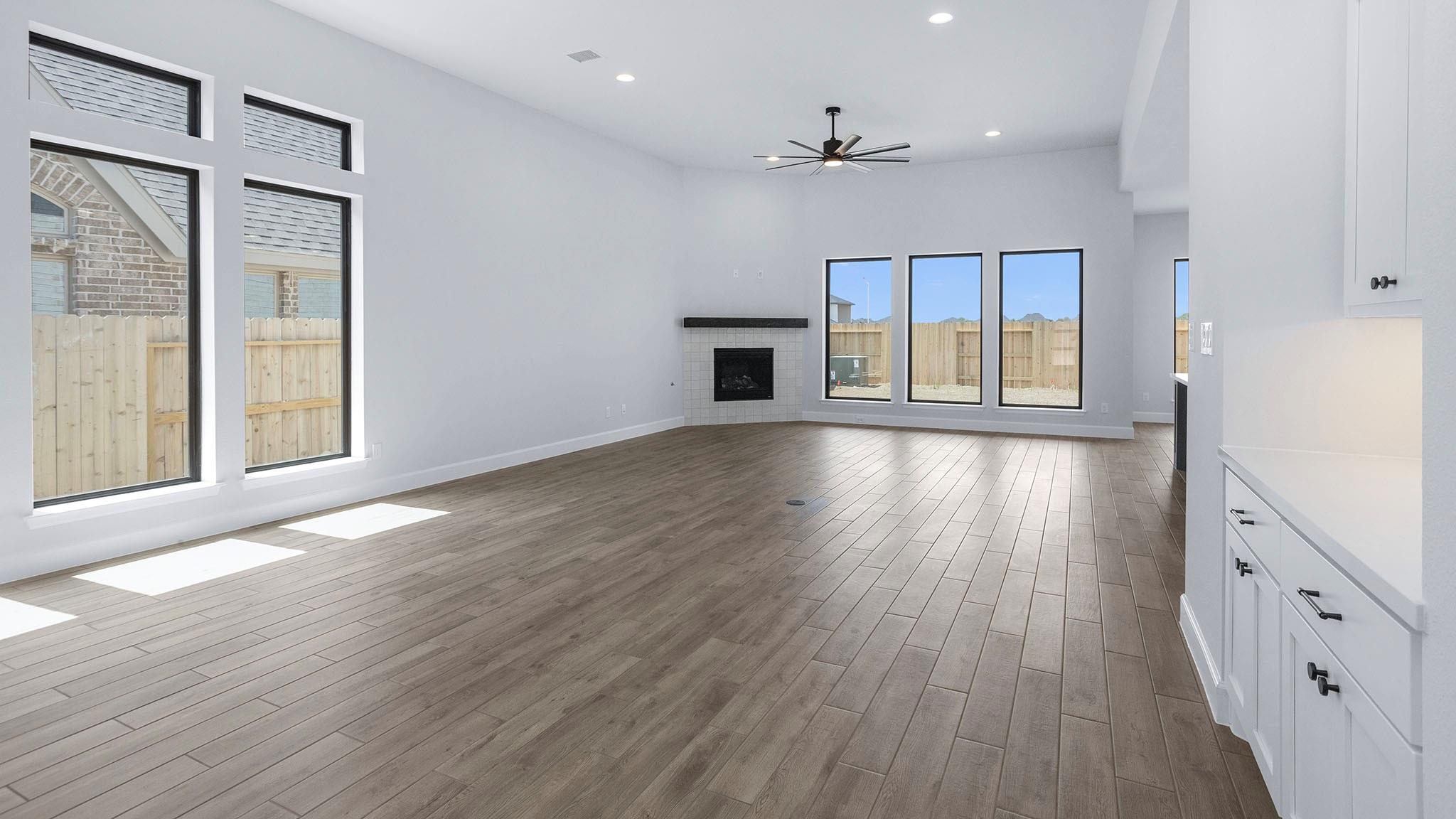 18815 Cornelia Fields Lane