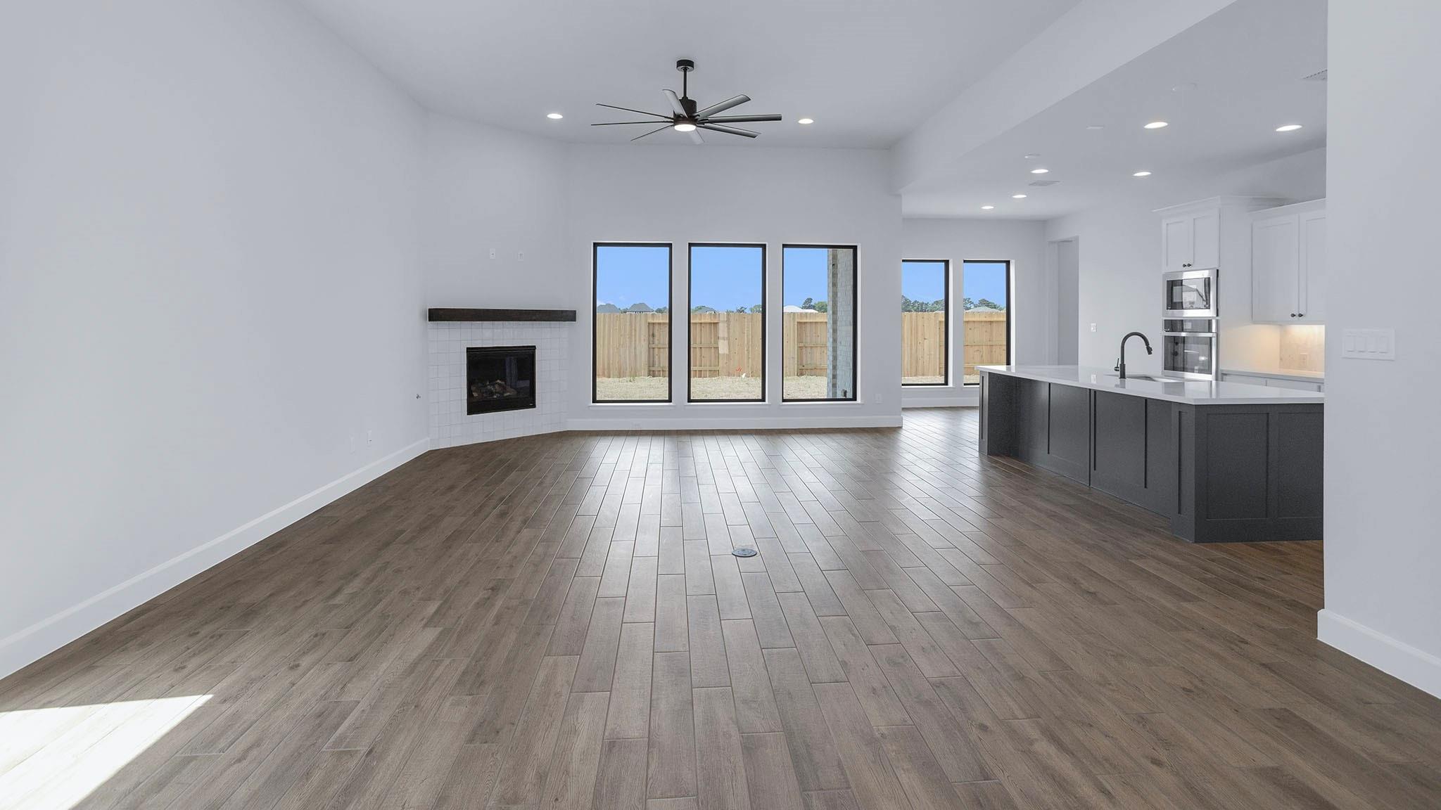 18815 Cornelia Fields Lane